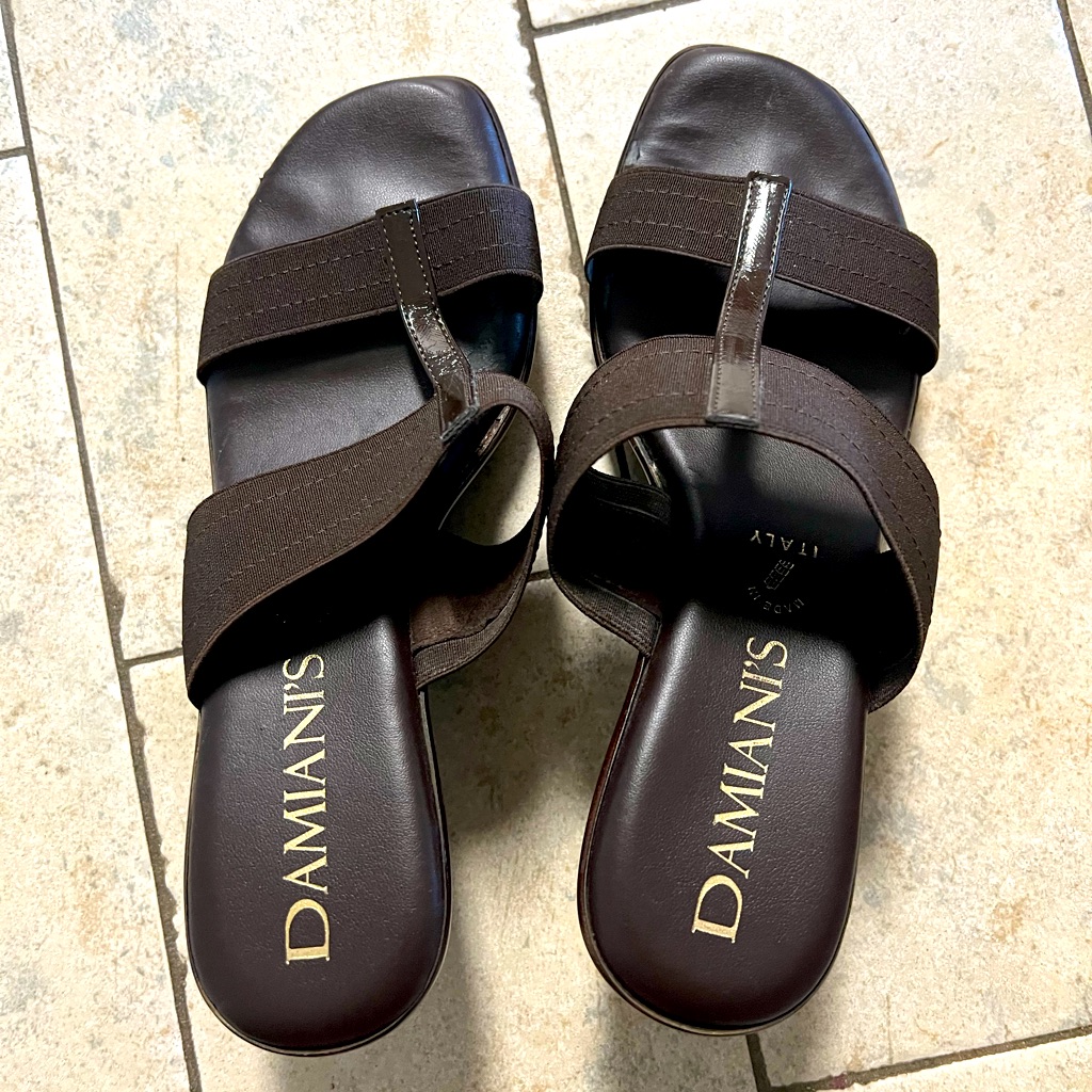 Comfortable Slipper